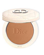Dior Forever Natural Bronze 9gm - Shade: 05 Light Bronze