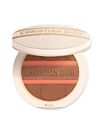 Dior Forever Natural Bronze Glow - Limited Edition - Shade: 031 Coral Bronze