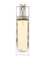 Dior Addict Eau De Toilette 100ml