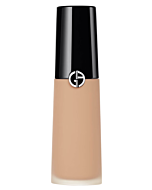 Giorgio Armani Luminous Silk Perfect Glow Concealer 12ml - Shade: 6