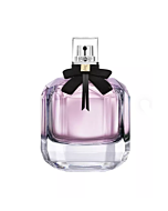 Yves Saint Laurent Mon Paris Eau De Parfum 90ml