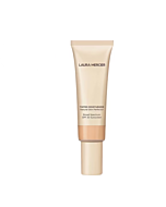Laura Mercier Tinted Moisturiser Natural Skin Perfector SPF30 - Shade: 1N2 Vanille