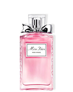 Dior Miss Dior Rose N' Roses Eau De Toilette 50ml