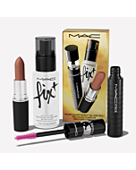 Mac Gilded Glamour Best-Sellers Trio