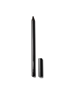 Mac Eye Khol 1.5g - Shade: Feline