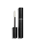 Chanel Le Volume Stretch De Chanel Volume and Length Mascara 6g - Shade: 10 Noir