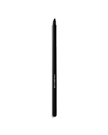 Chanel Pinceau Eyeliner Brush - No 205