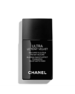 CHANEL Ultra Le Teint Velvet Blurring Smooth-Effect Foundation Velvet Matte Finish 30ml - Shade: BR42