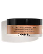 Chanel Poudre Universelle Libre Natural Finish Loose Powder 30gm - Shade: 121