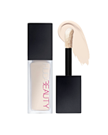 Huda Beauty #FauxFilter Luminous Matte Liquid Concealer 9ml - Shade: 0.1G Whipped Cream