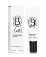 Diptyque Luxurious Hand Balm 45ml
