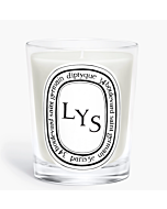 Diptyque Lys Candle 190g