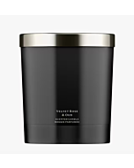 Jo Malone London Velvet Rose & Oud Home Scented Candle 200g
