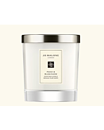 Jo Malone London Peony & Blush Suede Scented Candle 200gm