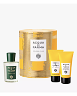 Acqua di Parma Colonia C.L.U.B. Eau de Cologne 100ml Fragrance Gift Set