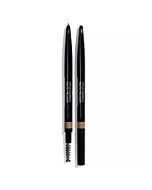 Chanel Stylo Sourcils Haute Précision Microfine Defining Eyebrow Pencil 0.065g - Shade: 152 Blond Doré