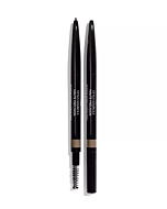 Chanel Stylo Sourcils Haute Précision Microfine Defining Eyebrow Pencil 0.065g - Shade: 154 Blond Tendre