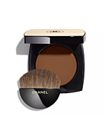 Chanel Les Beiges Healthy Glow Sheer Powder 12g - Shade: B140