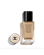 Chanel Les Beiges Healthy Glow Foundation Hydration And Longwear 30ml - Shade: BO53
