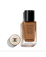 Chanel Les Beiges Healthy Glow Foundation Longwear 30ml - Shade: B130