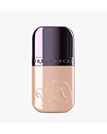 Urban Decay Face Bond Waterproof Foundation 30ml - Shade: 1 Fair Cool