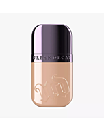 Urban Decay Face Bond Waterproof Foundation 30ml - Shade: 4 Fair Cool