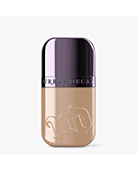 Urban Decay Face Bond Waterproof Foundation 30ml - Shade: 5 Fair Neutral