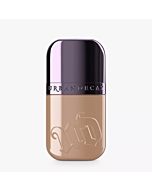 Urban Decay Face Bond Waterproof Foundation 30ml - Shade: 8 Fair Warm