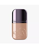 Urban Decay Face Bond Waterproof Foundation 30ml - Shade: 9 Light Cool