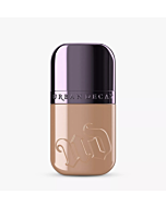 Urban Decay Face Bond Waterproof Foundation 30ml - Shade: 11 Light Cool