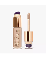 Urban Decay Stay Naked Quickie Multi-Use Concealer 16.4ml - Shade: 10NN Ultra Fair Neutral