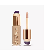Urban Decay Stay Naked Quickie Multi-Use Concealer 16.4ml - Shade: 20CP Fair Cool Pink