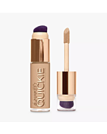 Urban Decay Stay Naked Quickie Multi-Use Concealer 16.4ml - Shade: 20NN Fair Neutral 