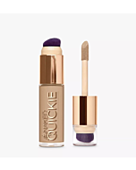 Urban Decay Stay Naked Quickie Multi-Use Concealer 16.4ml - Shade: 40NN Light Medium Neutral