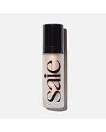 Saie Glowy Super Gel 30ml - Shade: Warmglow