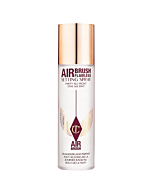 Charlotte Tilbury Airbrush Flawless Setting Spray 100ml