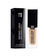Givenchy Prisme Libre Skin-Caring Matte Foundation 30ml - Shade: 3-C275