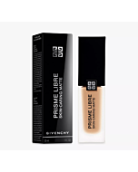 Givenchy Prisme Libre Skin-Caring Matte Foundation 30ml - Shade: 3-N270