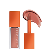 Huda Beauty #FAUXFILTER Color Corrector 9ml - Shade: Lychee