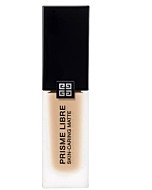 Givenchy Prisme Libre Skin-Caring Matte Foundation 30ml - Shade: 2-N150