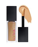 Huda Beauty #Fauxfilter Luminous Matte Liquid Concealer 9ml - Shade: 5.3G Toasted Almond
