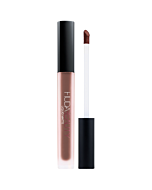 Huda Beauty Liquid Matte Liquid Lipstick 4.2ml - Shade: Drama Mama