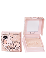 Benefit Cookie Golden Pearl Powder Highlighter 8g