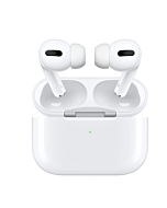 Apple AirPods Pro 1st gen (2021) - Wireless Charging Case 