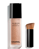 Chanel Les Beiges Water-Fresh Tint 30ml - Shade : Light