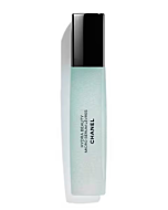 Chanel Hydra Beauty Micro Sérum Lèvres Intense Hydrating Replenishing Tube 11ml