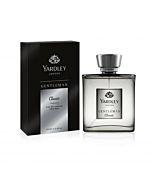 Yardley London Gentleman Classic Eau De Parfum 100ml