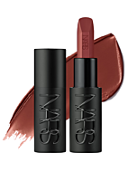 Nars Explicit Lipstick Refillable Rechargeable 3.8g - Shade : Excess 806