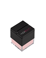 Huda Beauty Baby Bake 6g - Shade: Cherry Blossom Cake