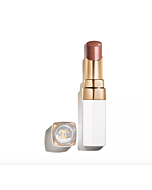 Chanel Rouge Coco Baume – Shine Hydrating Beautifying Tinted Lip Balm 3g - Shade: 752 Honey Bliss